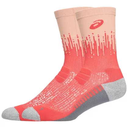 ASICS Performance Run Sock Crew 3013A977-700