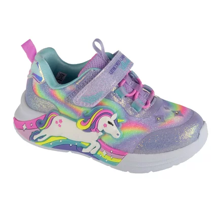 Skechers-Unicorn-Chaser-302298N-LVMT-dla-dziewczynki-buty-sneakers-Fioletowe-001