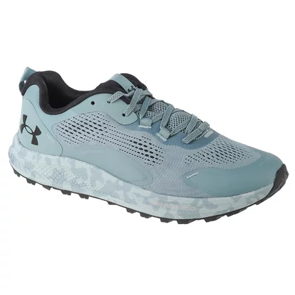 Under Armour Charged Bandit Trail 2 3024186-303 - Butyjana.com store