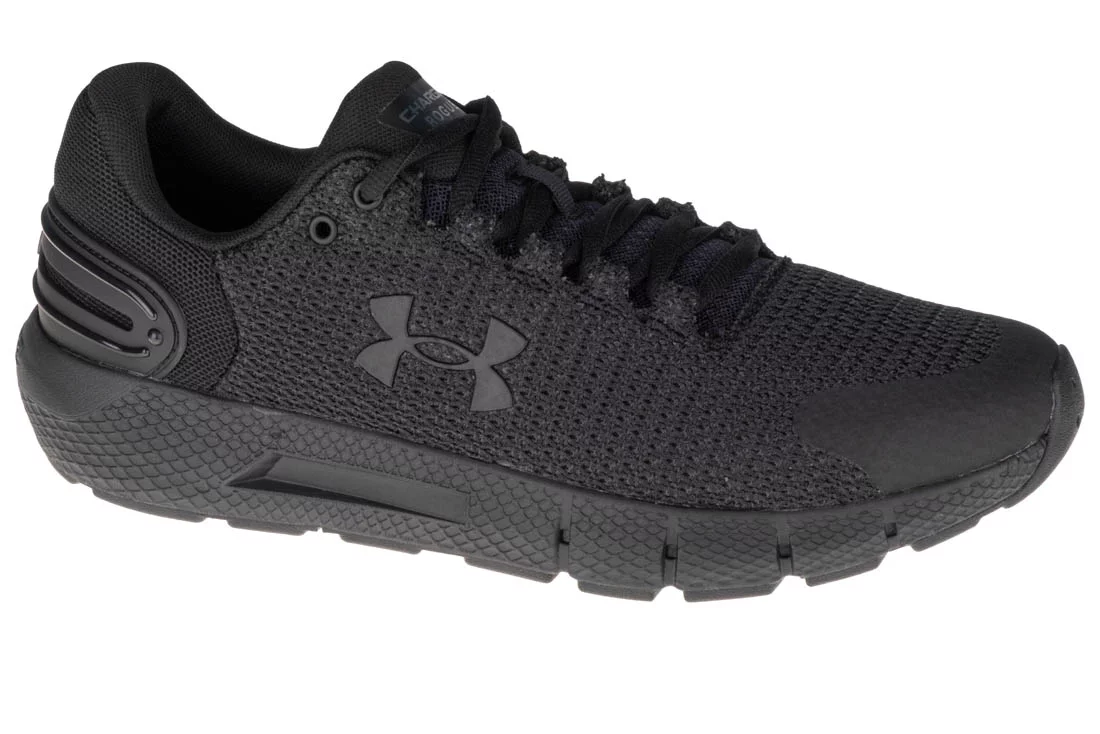 Under Armour - CHARGED ROGUE 2.5 (3024400 001)