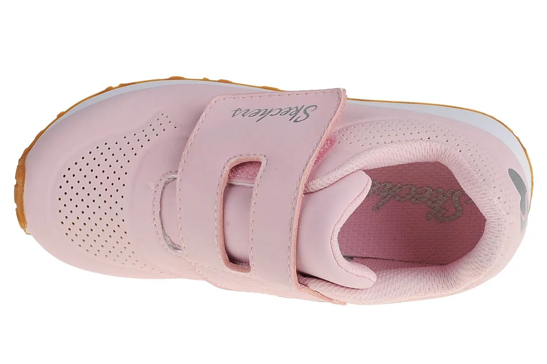 Skechers cutesy 2025