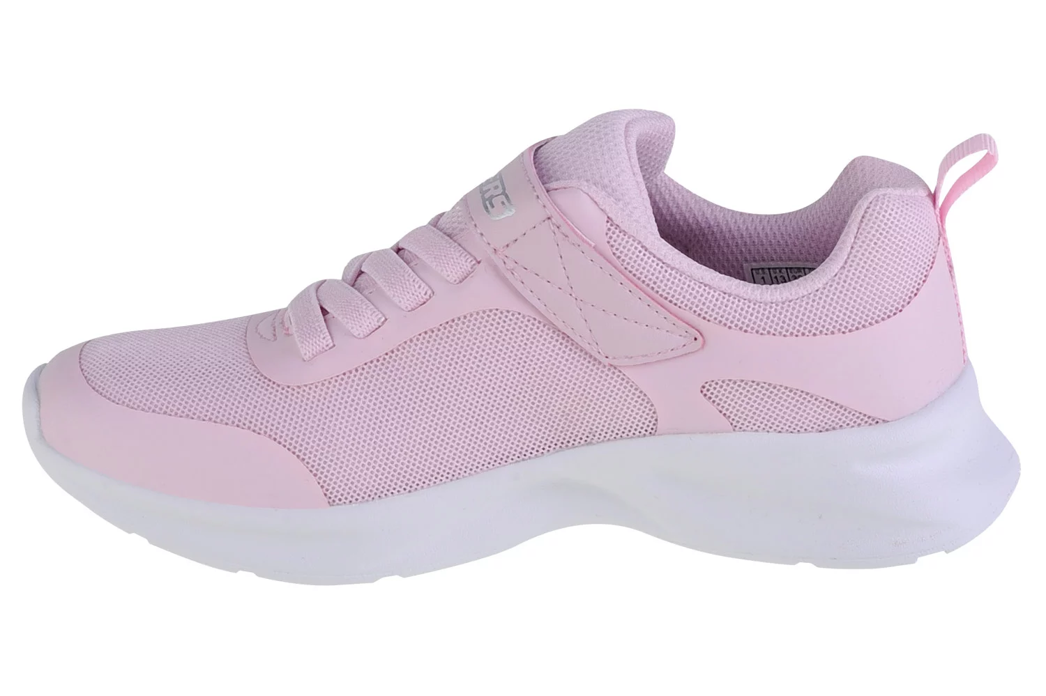 Catalogo skechers 2019 sale