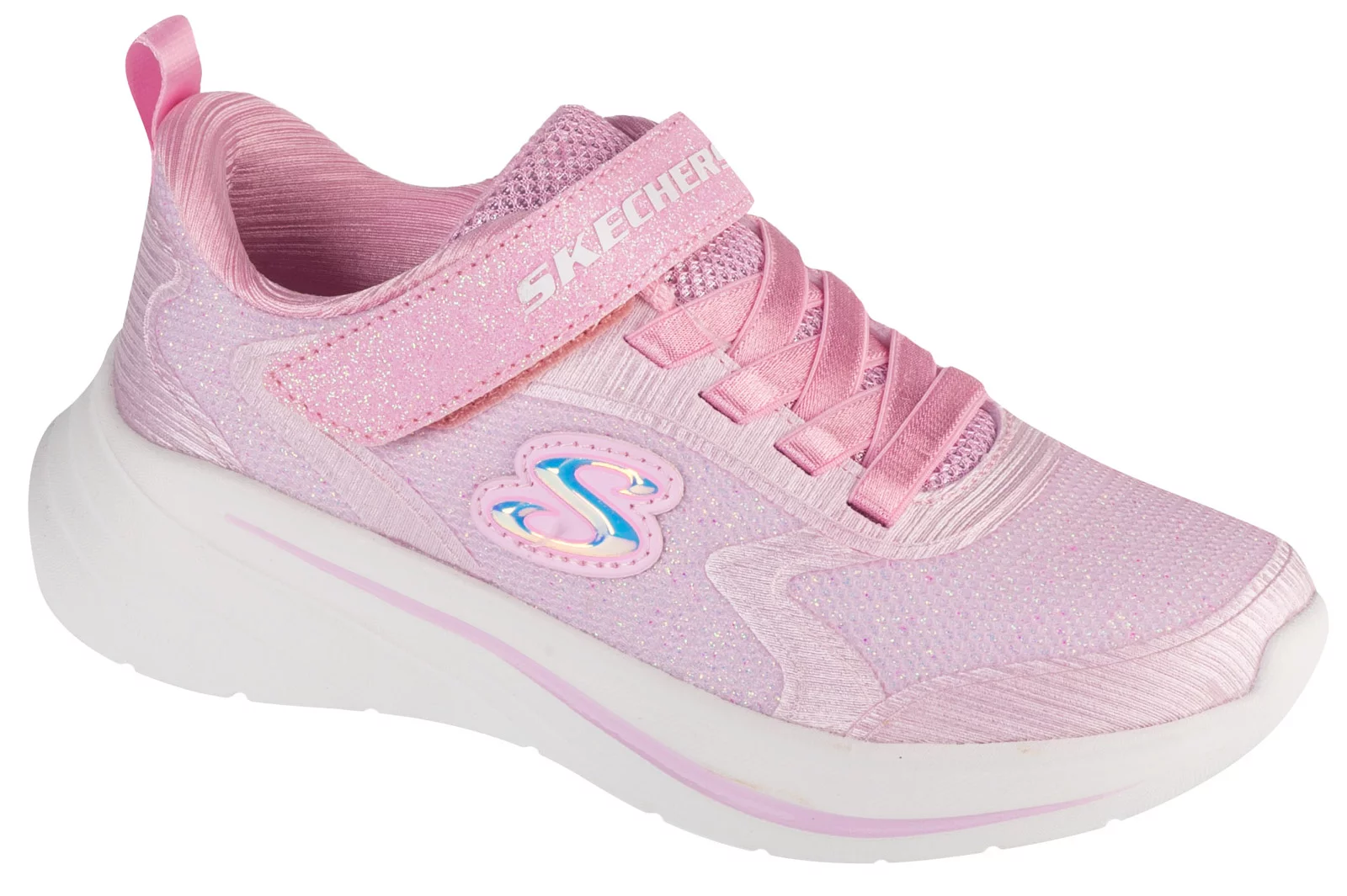 Skechers wave online