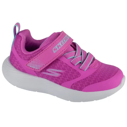 Skechers Dyna-Lite - Venice Cuise 303562N-PKAQ