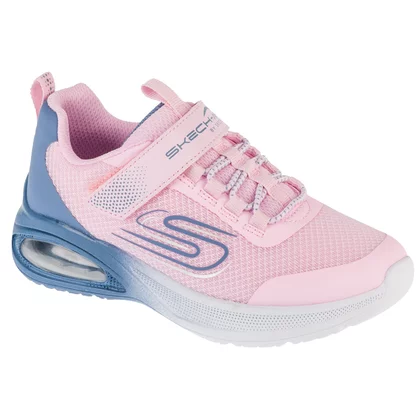 Skechers Microspec Max Advance - Fly 3 303595L-LPGY