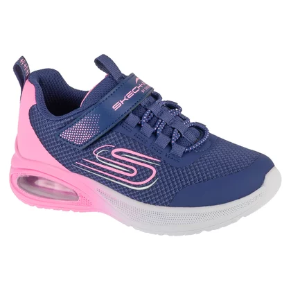 Skechers Microspec Max Advance - Fly 3 303595L-NVPK