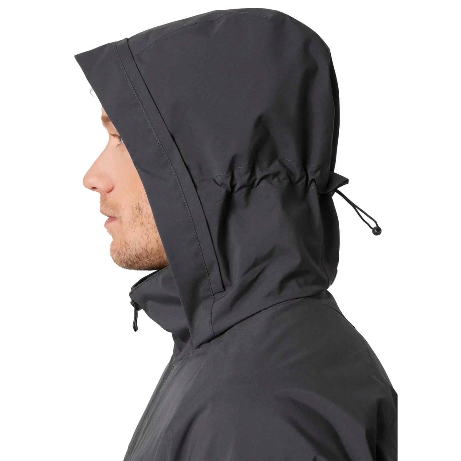 Helly hansen lifaloft hooded best sale