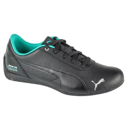 Puma MAPF1 Neo Cat 306993-07