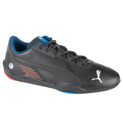 Puma BMW MMS R-Cat Machina 307311-06