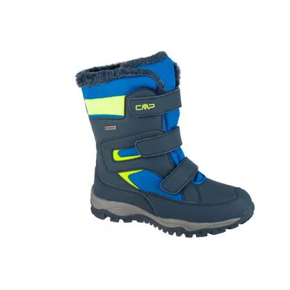 CMP Hexis Snow Boot 30Q4634-N950