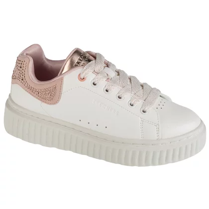 Skechers-Hi-Ridge-310289L-WROS-dla-dziewczynki-buty-sneakers-Biae-001