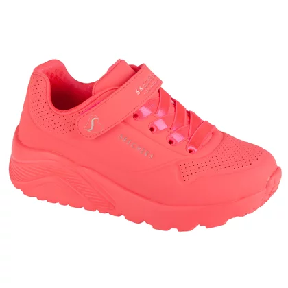 Skechers Uno Lite 310451L-NPCL