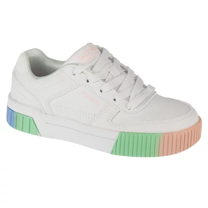 Skechers Jade 310890L-WMLT