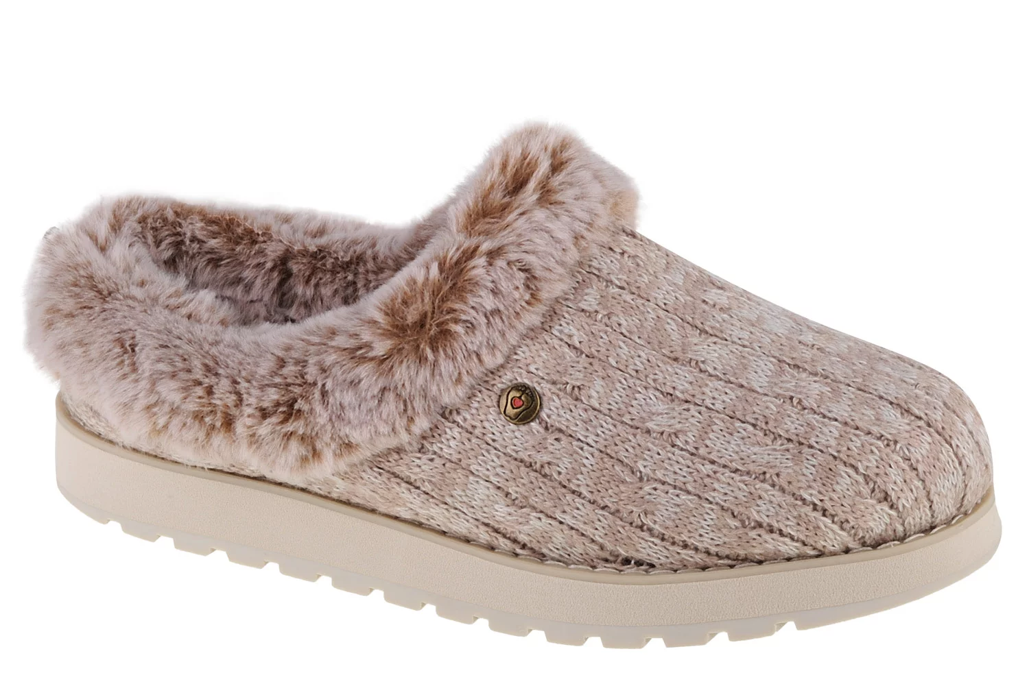 Skechers Keepsakes - Ice Angel 31204-LTBR - Butyjana.co.uk shop