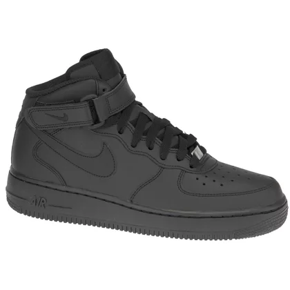 Nike Air Force 1 Mid GS 314195-004