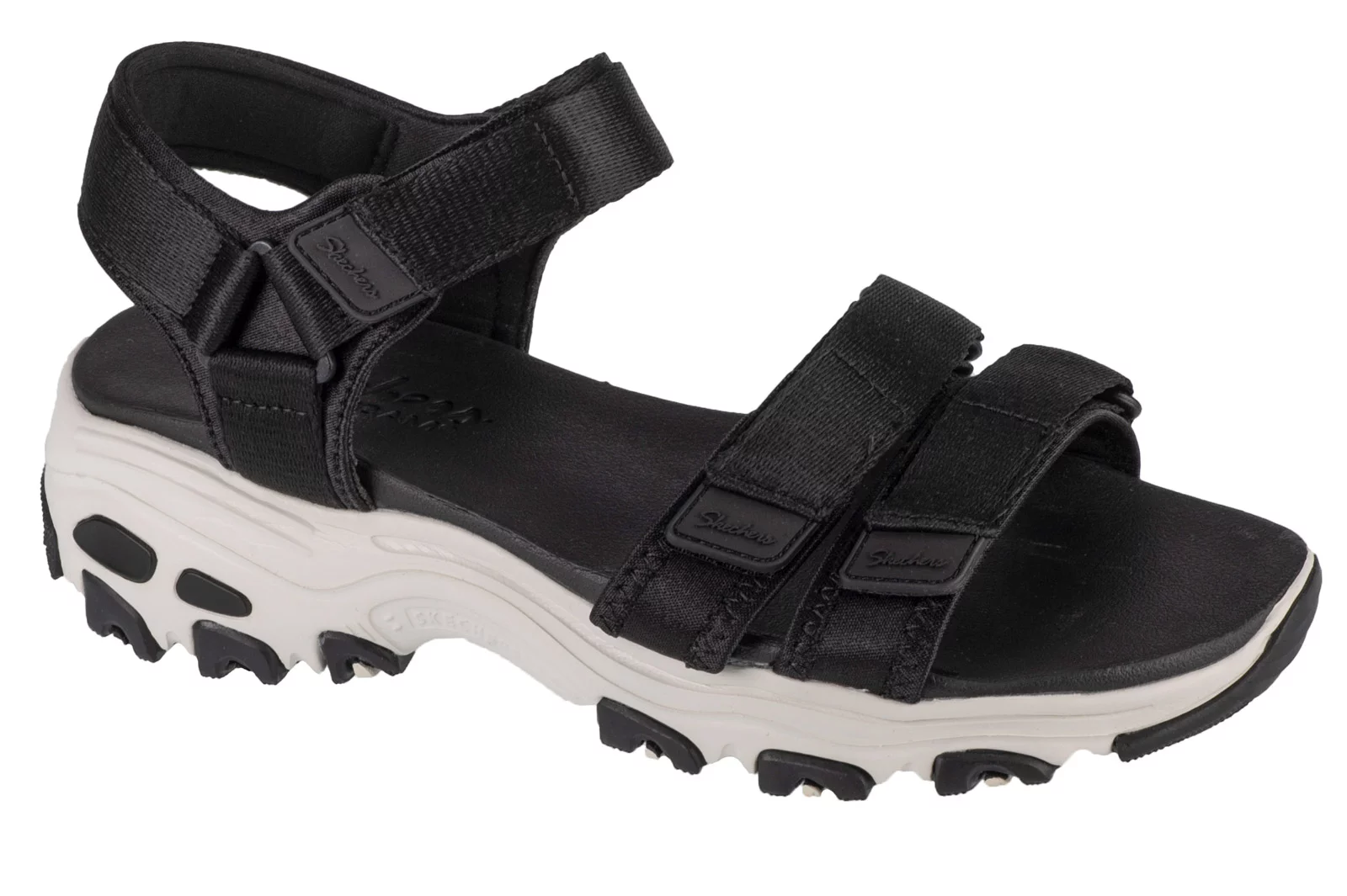 Skechers 31514 blk on sale