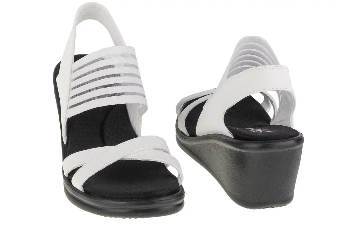 Skechers rumblers solar outlet burst