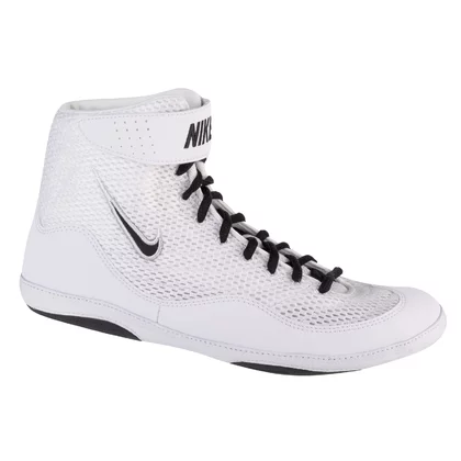 Nike Inflict 3 325256-101