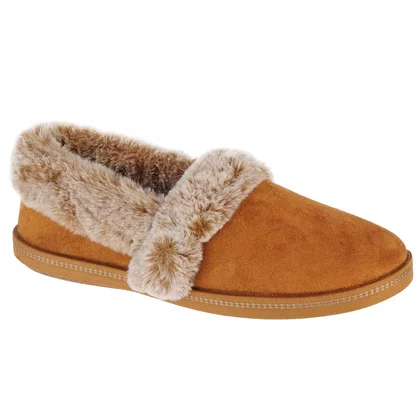 Skechers Cozy Campfire-Team Toasty 32777-CSNT