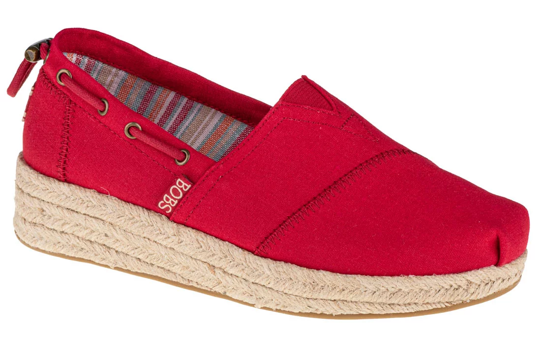 Skechers highlights set sail on sale