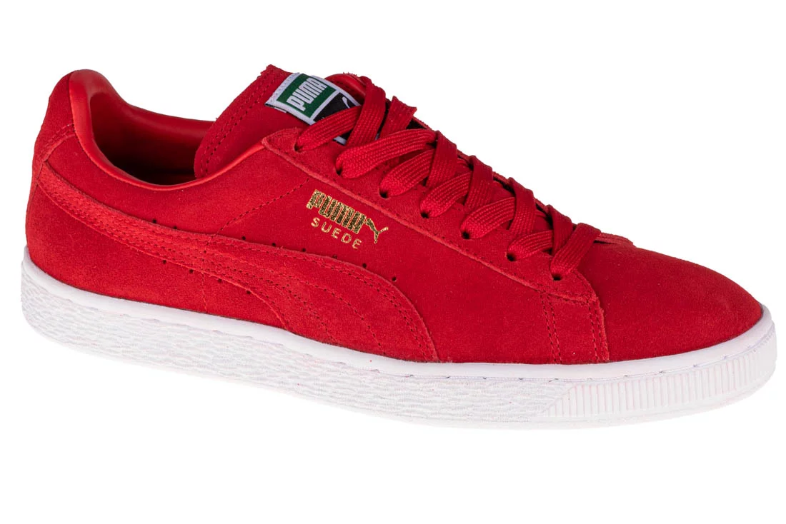 Puma 356568 shop