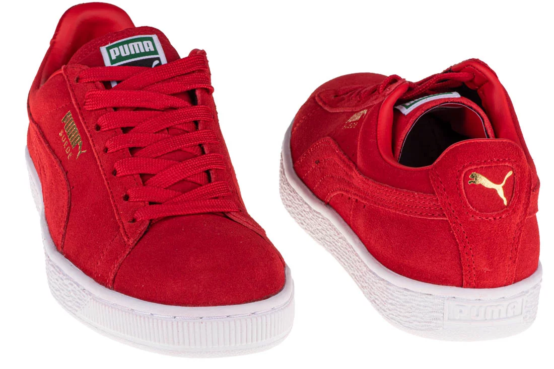 Puma Suede Classic 356568 63 butyjana .ua