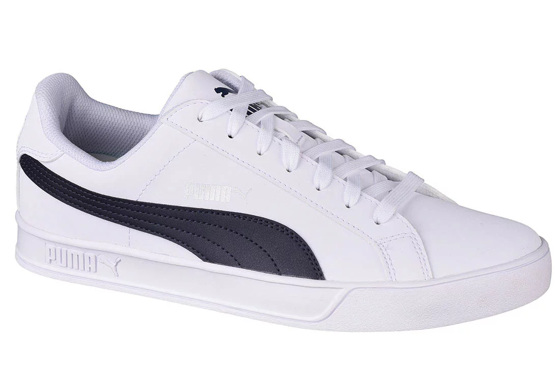 Puma 359622 on sale