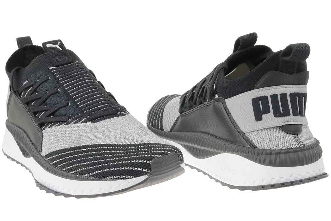 Puma 365489 clearance