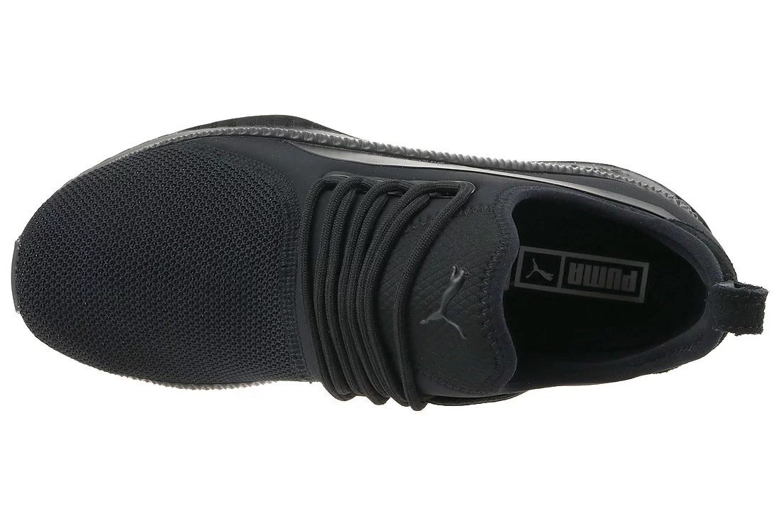 Puma tsugi 2024 apex junior