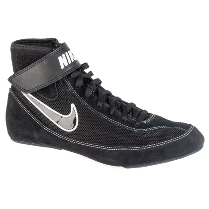 Nike Speedsweep VII  366683-001