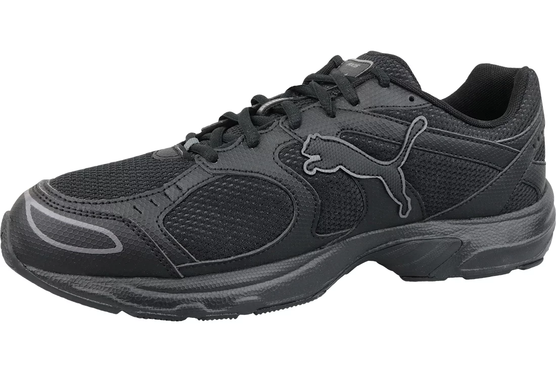 Puma 368465 store