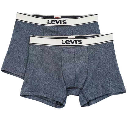 Levi's Boxer 2 Pairs Briefs 37149-0399