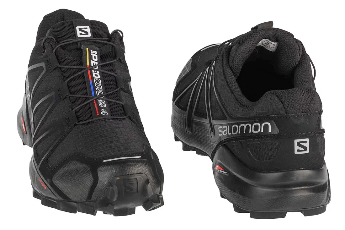 Salomon 383097 cheap