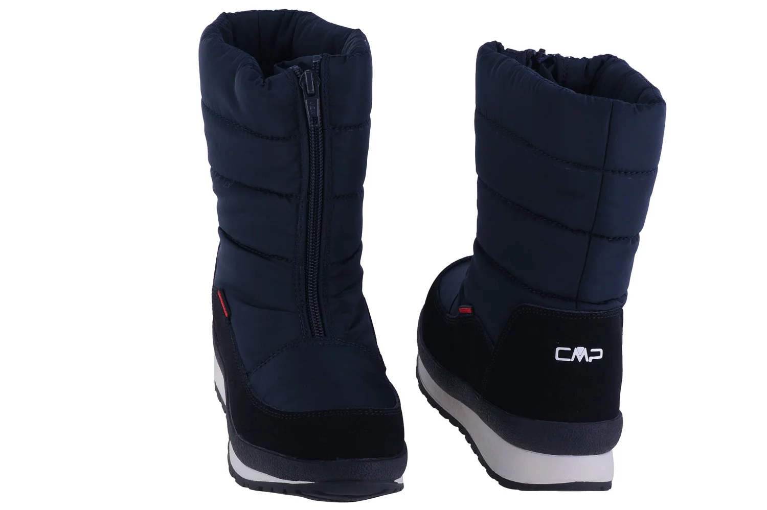 CMP Rae Butyjana.co.uk shop 39Q4964-N950 Boots - Snow