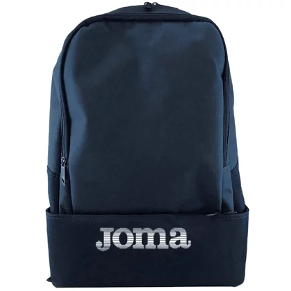 Joma Estadio III Backpack 400234-331