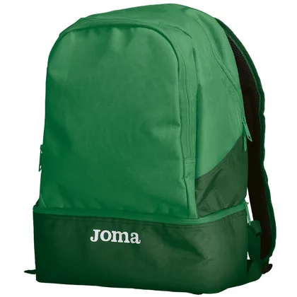 Joma Estadio III Backpack 400234-450