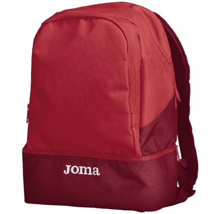 Joma Estadio III Backpack 400234-600