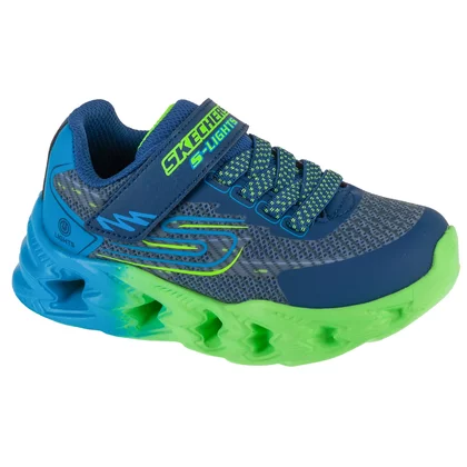 Skechers Vortex 2.0 - Quantroid 400604L-NVBL