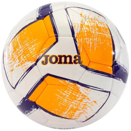 Joma Dali II Ball 400649-214