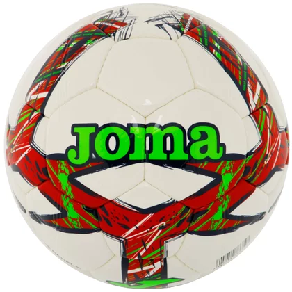 Joma Dali III Ball 401412-206