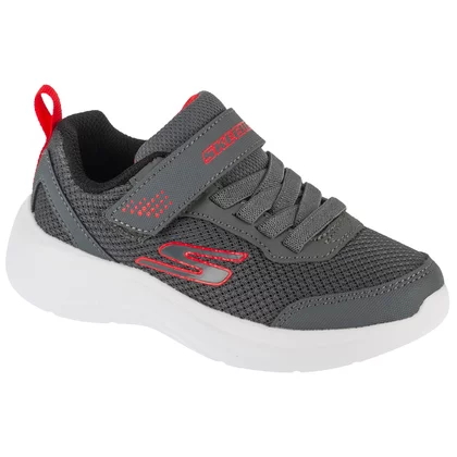 Skechers Selectors - Reset Achieved 403615L-CHAR