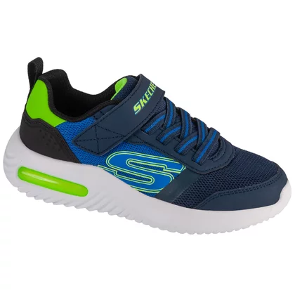 Skechers Bounder-Tech - Ultravoid 403723L-NVLM