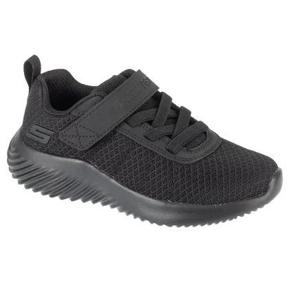 Skechers Bounder - Baronik 403744L-BBK