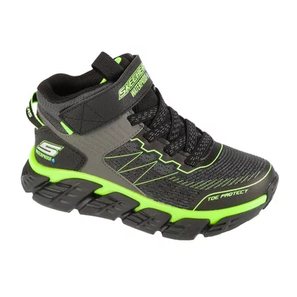 Skechers Tech-Grip - High-Surge 403806L-CBLM