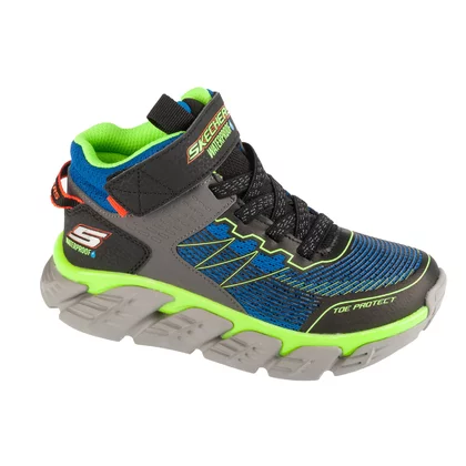 Skechers Tech-Grip - High-Surge 403806L-RYBK