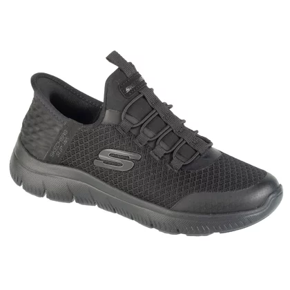 Skechers Slip-Ins: Summits - High Range 403833L-BBK