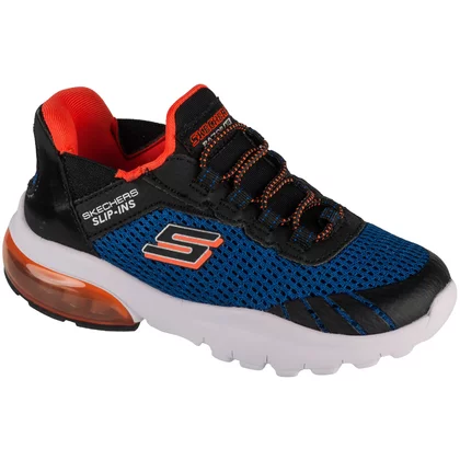 Skechers Slip-Ins: Razor Air - Hyper-Brisk 403839L-RYBK