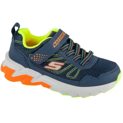 Skechers Elite Sport Tread 403962L-NVY