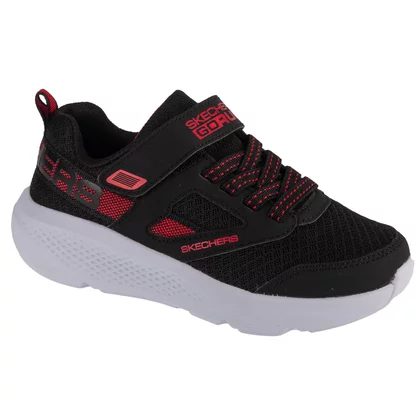 Skechers Go Run Elevate - Astonishing Speed 403985L-BKRD