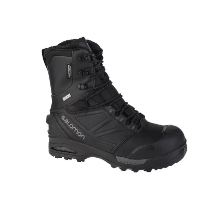 mskie-Salomon-Toundra-Pro-ClimaSalomon-Waterproof-404727-001